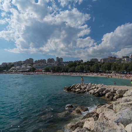 Luxury Rooms Near The Beach2 Split Bagian luar foto